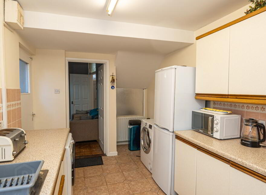 6 Baronet Street, Cityside, Derry/Londonderry, BT48 7NT
