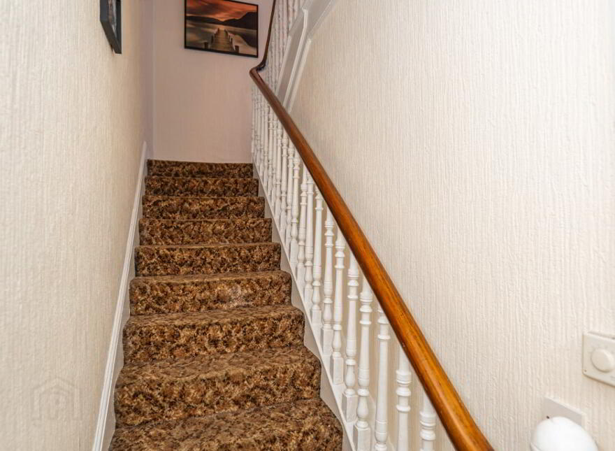 6 Baronet Street, Cityside, Derry/Londonderry, BT48 7NT