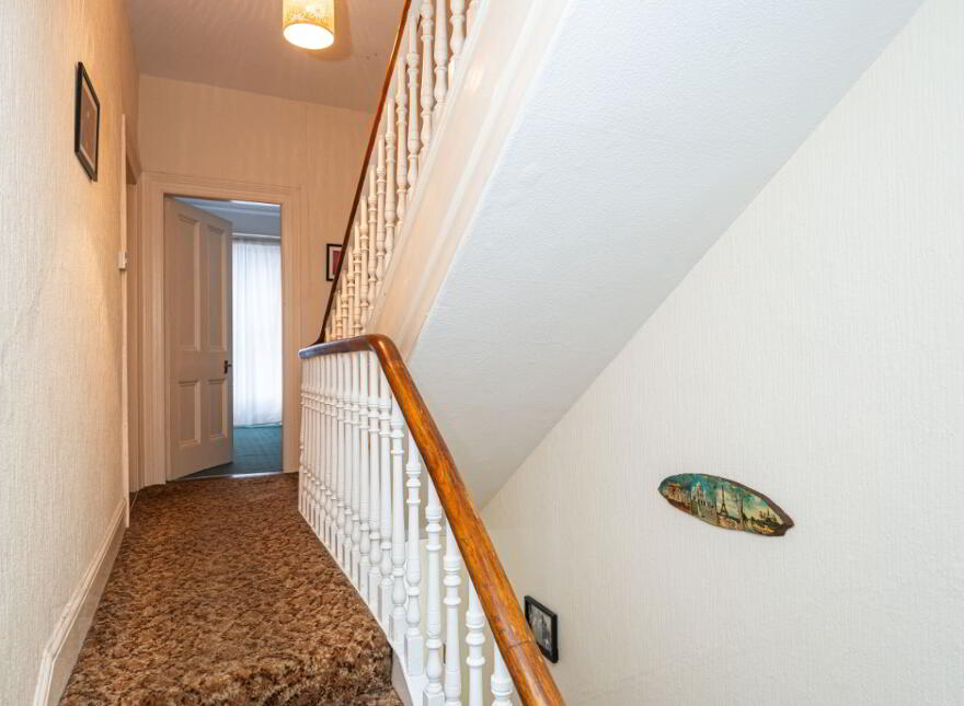 6 Baronet Street, Cityside, Derry/Londonderry, BT48 7NT