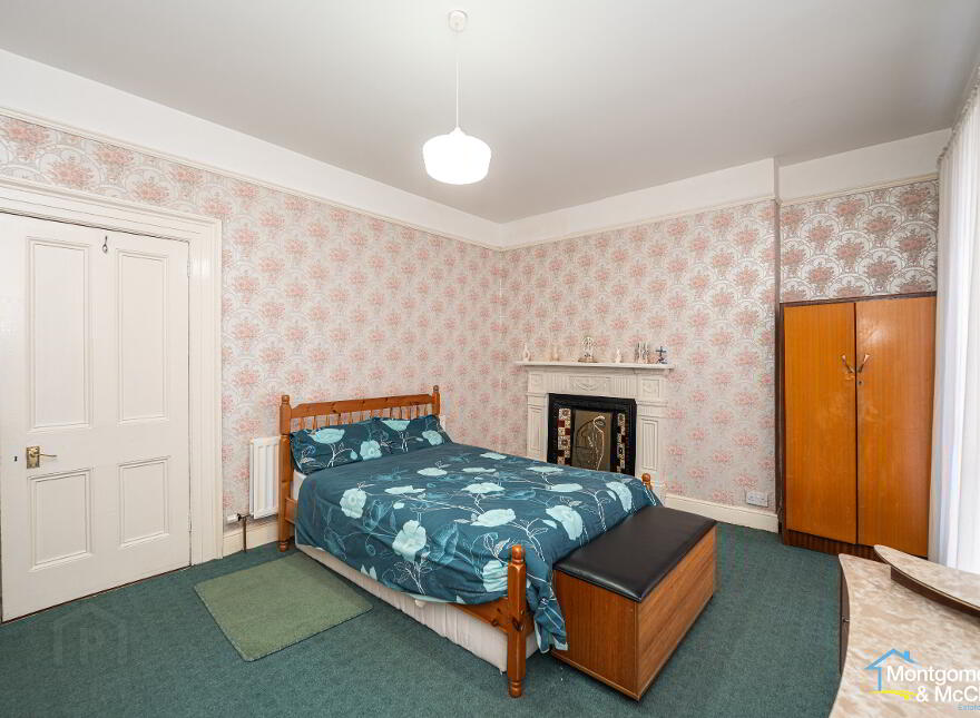 6 Baronet Street, Cityside, Derry/Londonderry, BT48 7NT