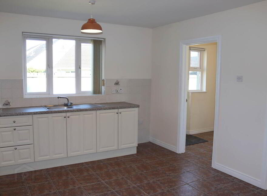 17 Whitehall Drive, Ballycastle, BT54 6WD