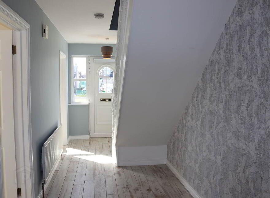 17 Whitehall Drive, Ballycastle, BT54 6WD
