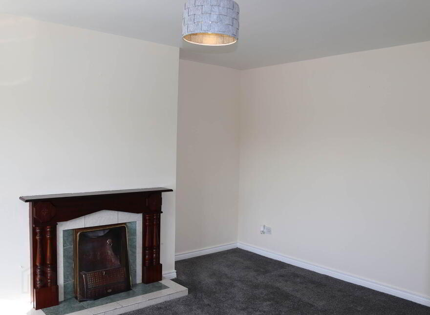 17 Whitehall Drive, Ballycastle, BT54 6WD