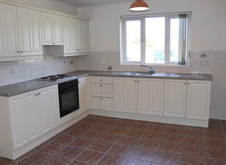 17 Whitehall Drive, Ballycastle, BT54 6WD
