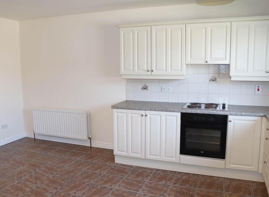 17 Whitehall Drive, Ballycastle, BT54 6WD