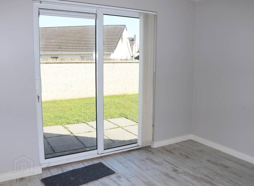 17 Whitehall Drive, Ballycastle, BT54 6WD