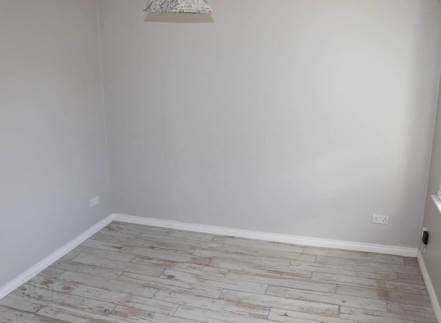 17 Whitehall Drive, Ballycastle, BT54 6WD