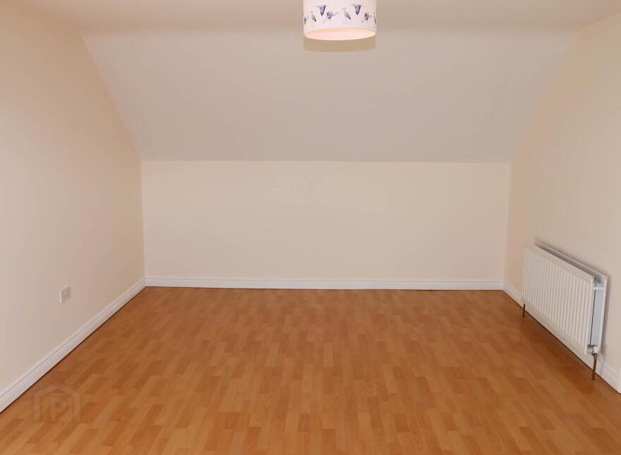 17 Whitehall Drive, Ballycastle, BT54 6WD
