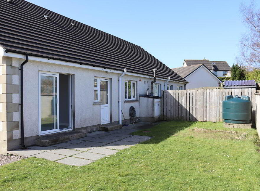 17 Whitehall Drive, Ballycastle, BT54 6WD