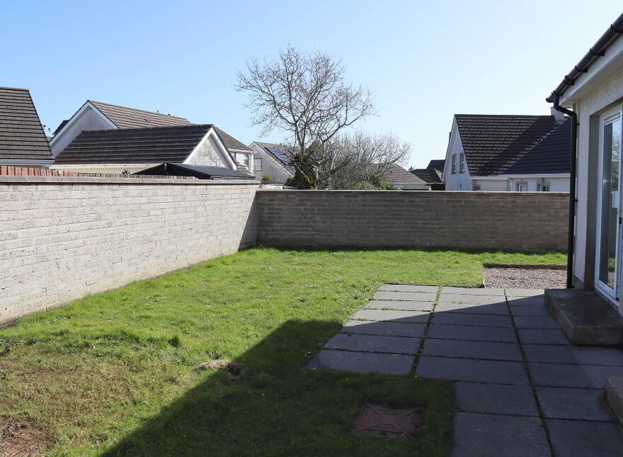 17 Whitehall Drive, Ballycastle, BT54 6WD