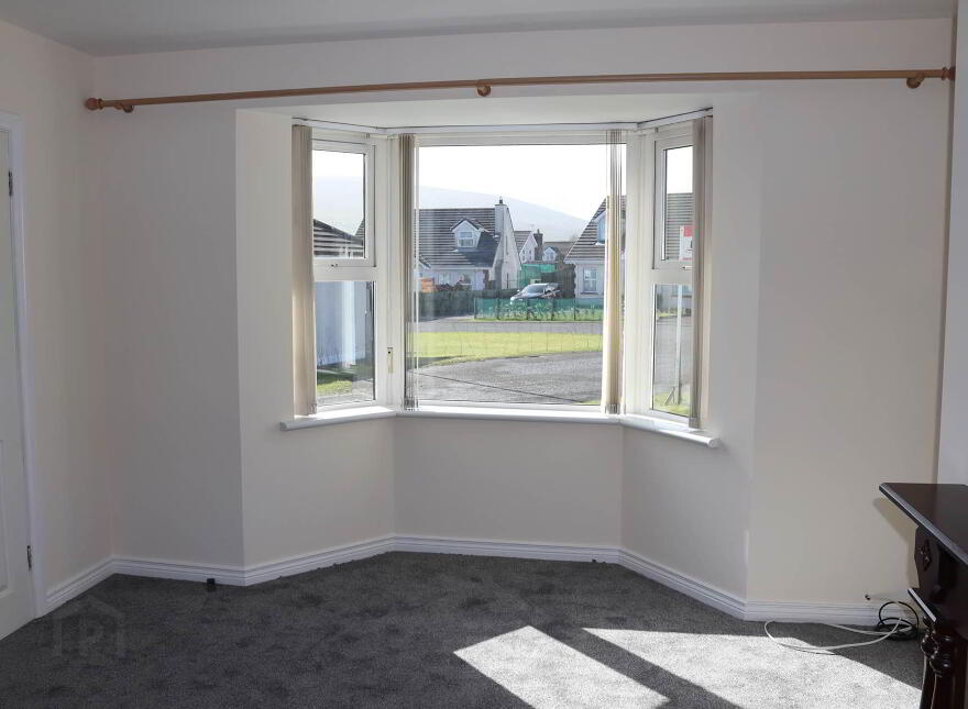 17 Whitehall Drive, Ballycastle, BT54 6WD
