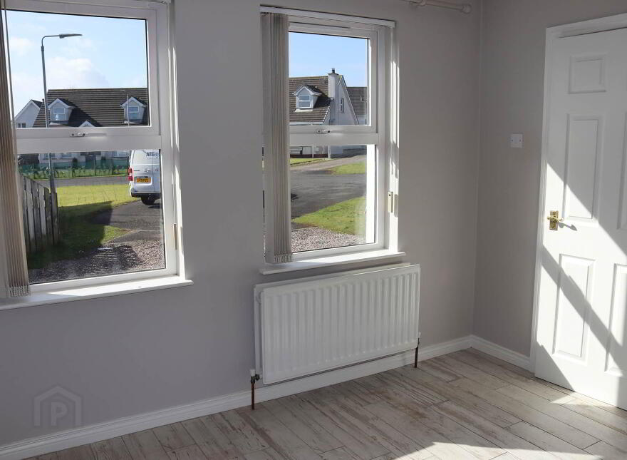 17 Whitehall Drive, Ballycastle, BT54 6WD