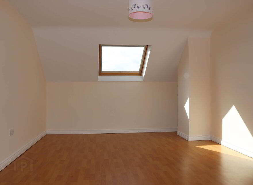 17 Whitehall Drive, Ballycastle, BT54 6WD
