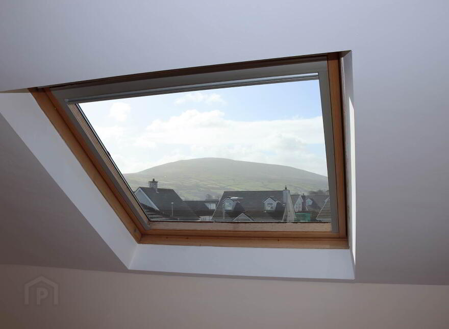 17 Whitehall Drive, Ballycastle, BT54 6WD