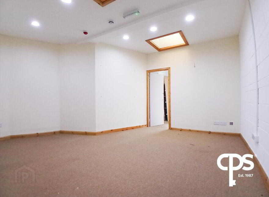 11 Market Street, Armagh, BT61 7BW