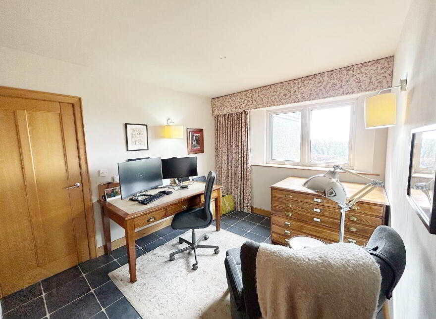 "Harefield House", 44 Cashty Road, Omagh, BT78 5RL