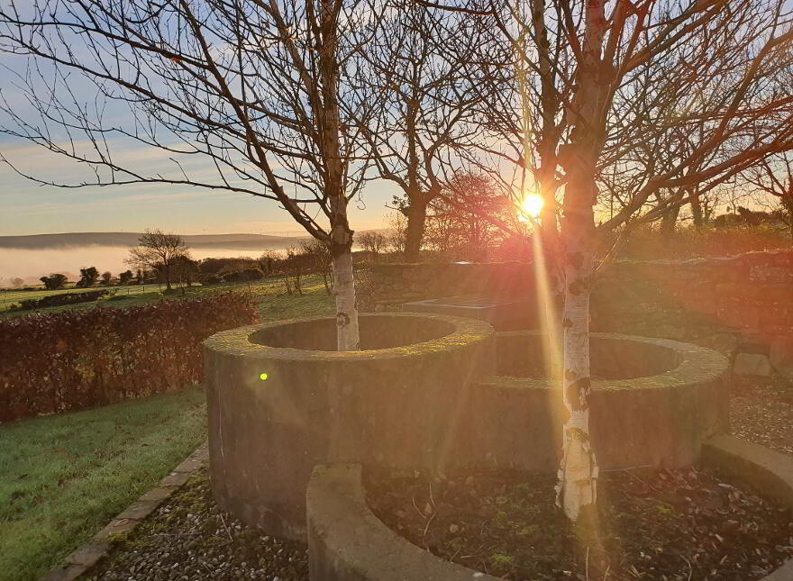 "Harefield House", 44 Cashty Road, Omagh, BT78 5RL
