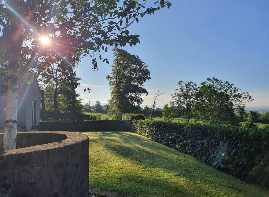 "Harefield House", 44 Cashty Road, Omagh, BT78 5RL
