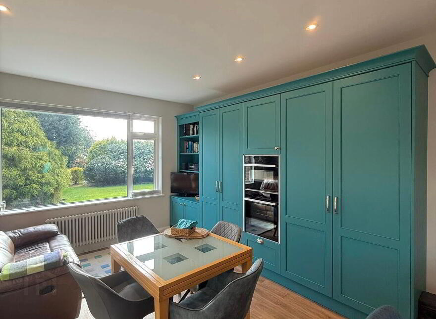 'Renvyle', 97 Charlotte Street, Ballymoney, BT53 6AZ