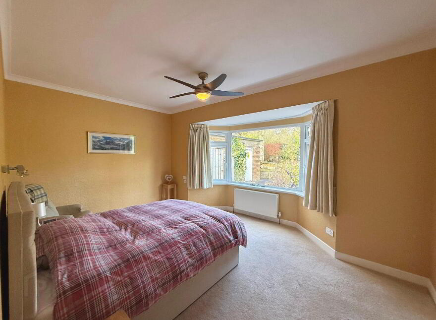 'Renvyle', 97 Charlotte Street, Ballymoney, BT53 6AZ