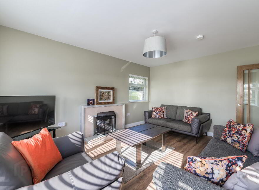 40 Mill Hill, Waringstown, BT66 7QW