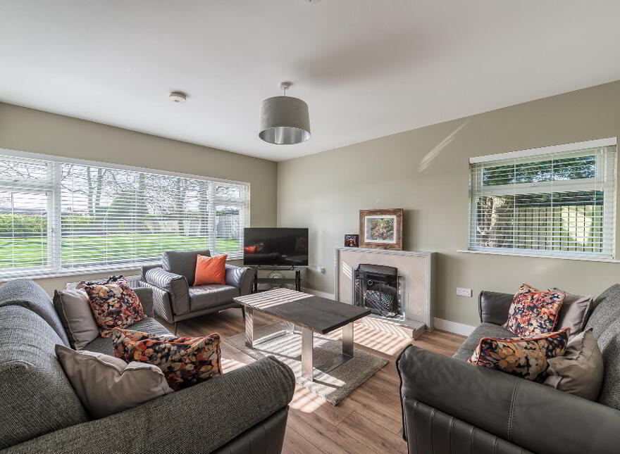 40 Mill Hill, Waringstown, BT66 7QW