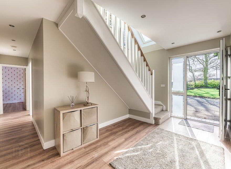 40 Mill Hill, Waringstown, BT66 7QW