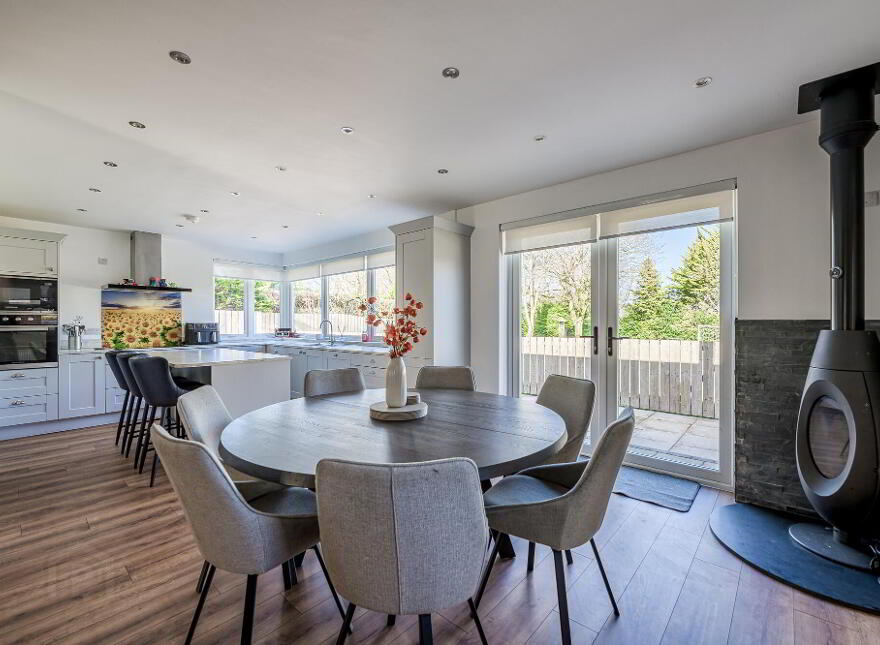 40 Mill Hill, Waringstown, BT66 7QW