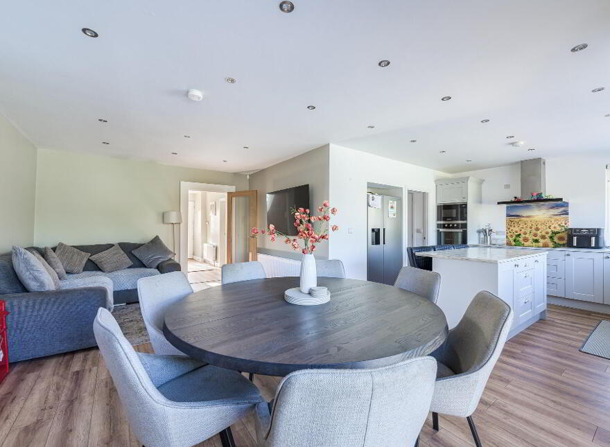 40 Mill Hill, Waringstown, BT66 7QW