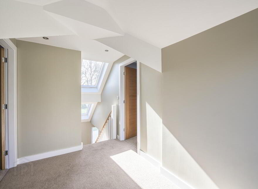 40 Mill Hill, Waringstown, BT66 7QW
