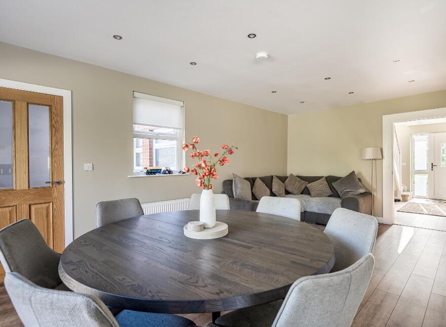 40 Mill Hill, Waringstown, BT66 7QW