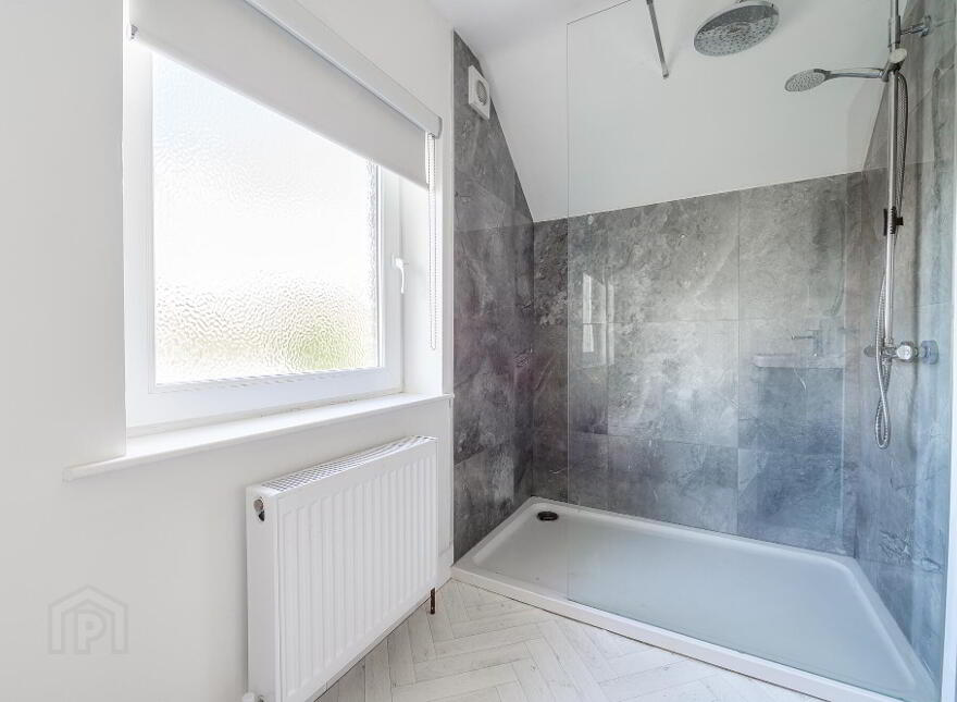 40 Mill Hill, Waringstown, BT66 7QW
