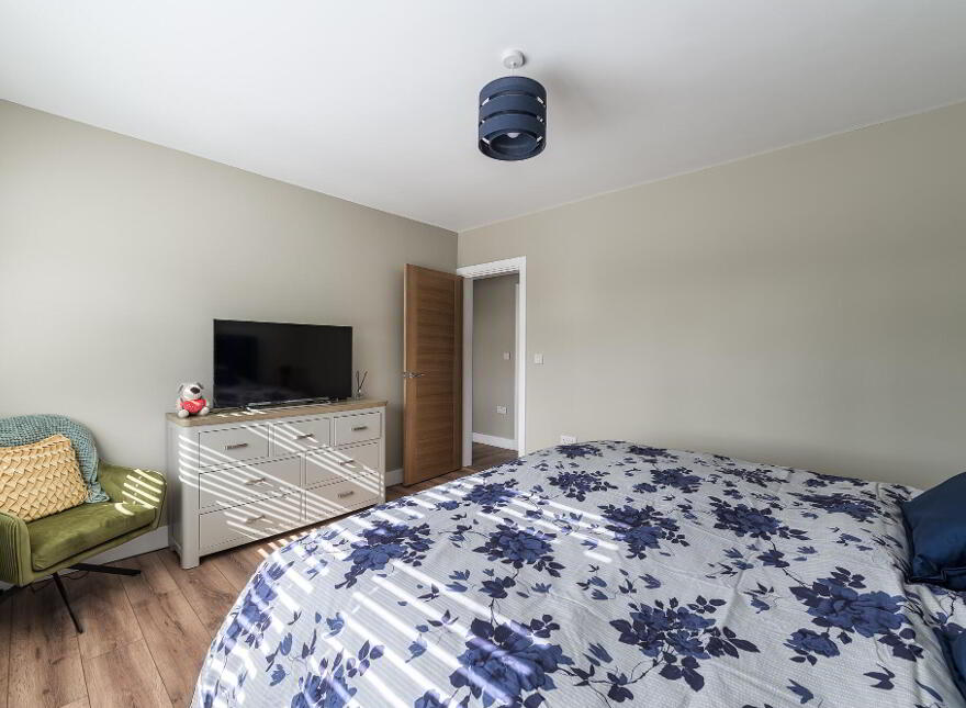 40 Mill Hill, Waringstown, BT66 7QW