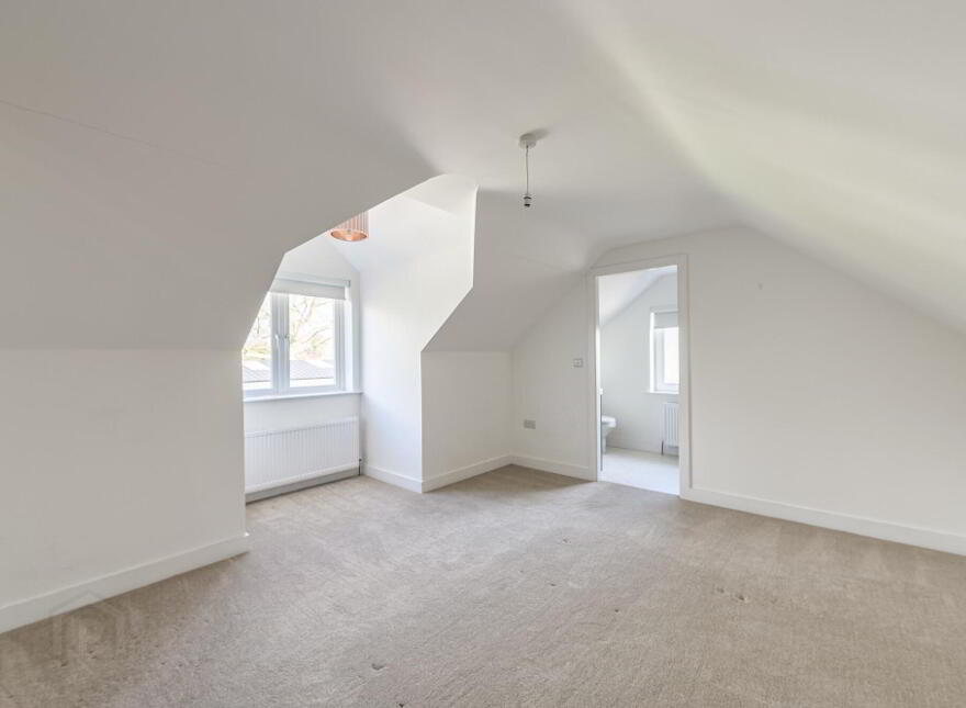 40 Mill Hill, Waringstown, BT66 7QW