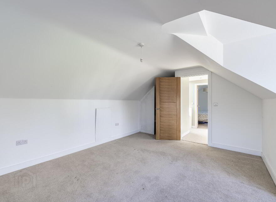 40 Mill Hill, Waringstown, BT66 7QW