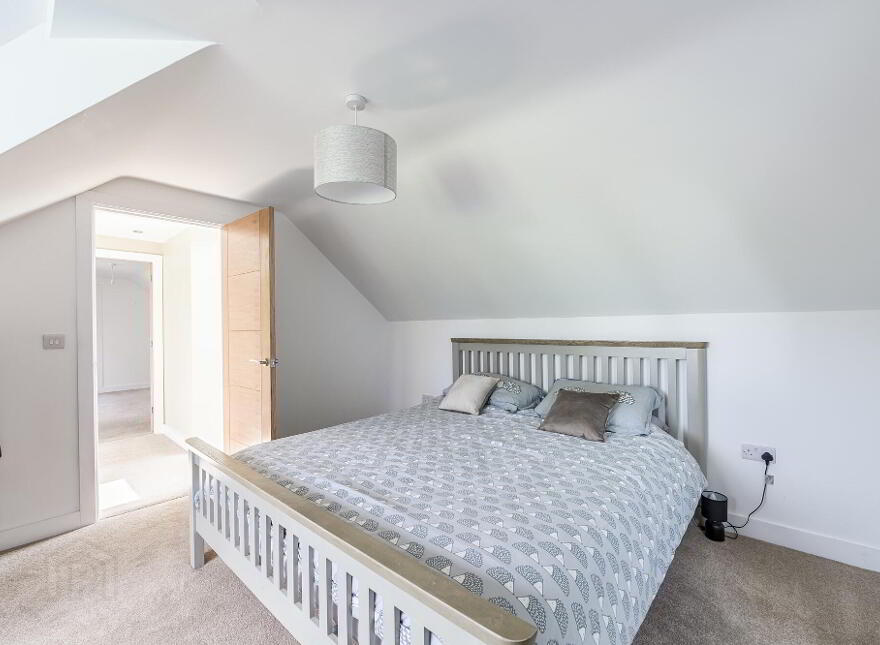 40 Mill Hill, Waringstown, BT66 7QW