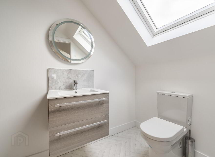 40 Mill Hill, Waringstown, BT66 7QW