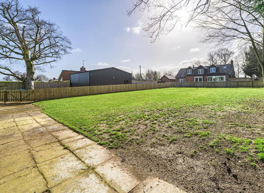 40 Mill Hill, Waringstown, BT66 7QW