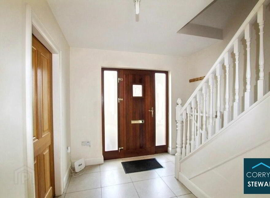 30b Tamlaght Road, Omagh, BT78 5AP