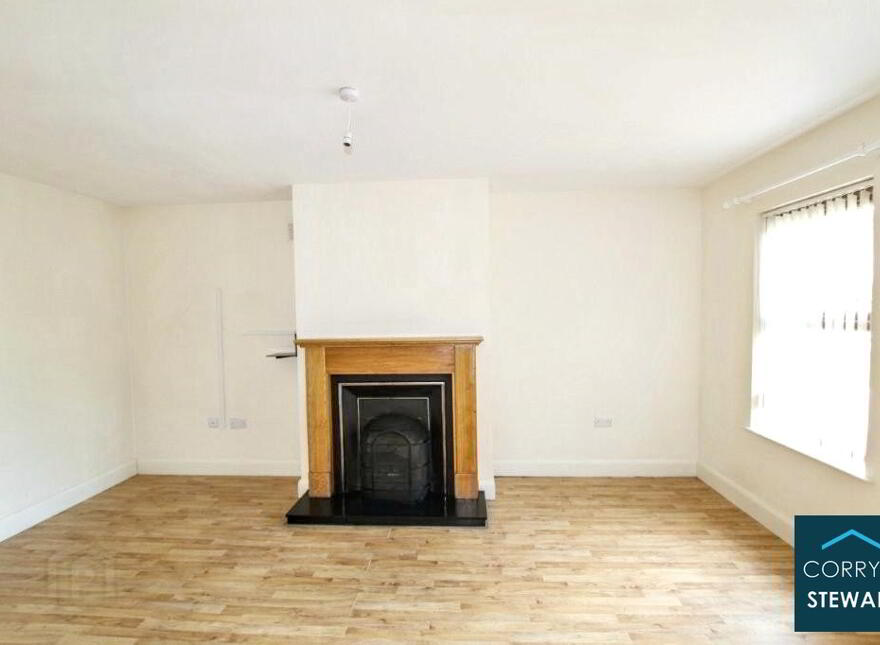 30b Tamlaght Road, Omagh, BT78 5AP