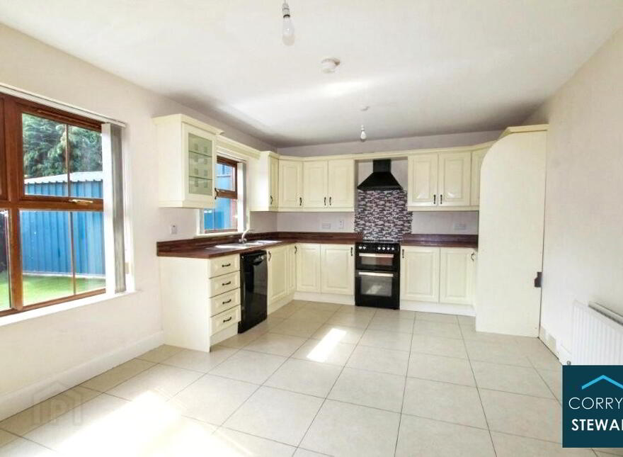 30b Tamlaght Road, Omagh, BT78 5AP