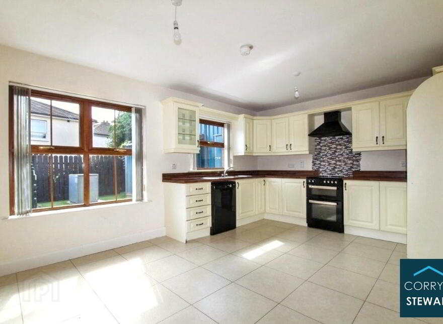 30b Tamlaght Road, Omagh, BT78 5AP