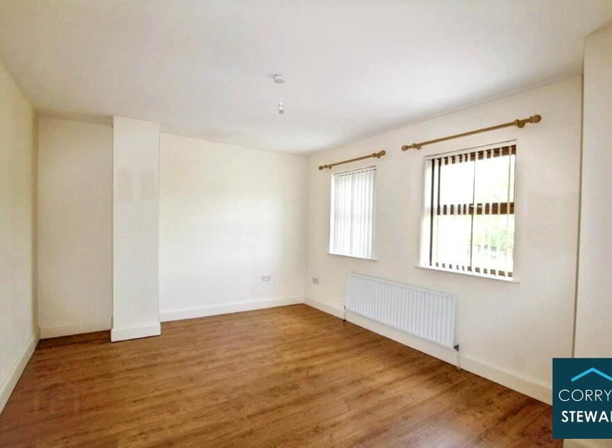 30b Tamlaght Road, Omagh, BT78 5AP