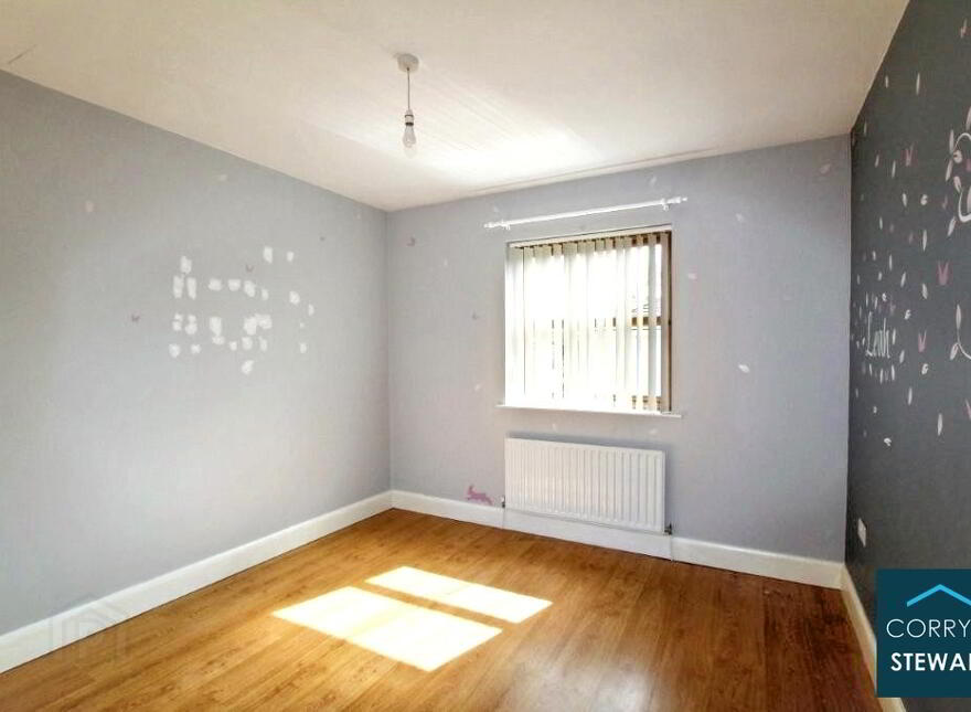 30b Tamlaght Road, Omagh, BT78 5AP