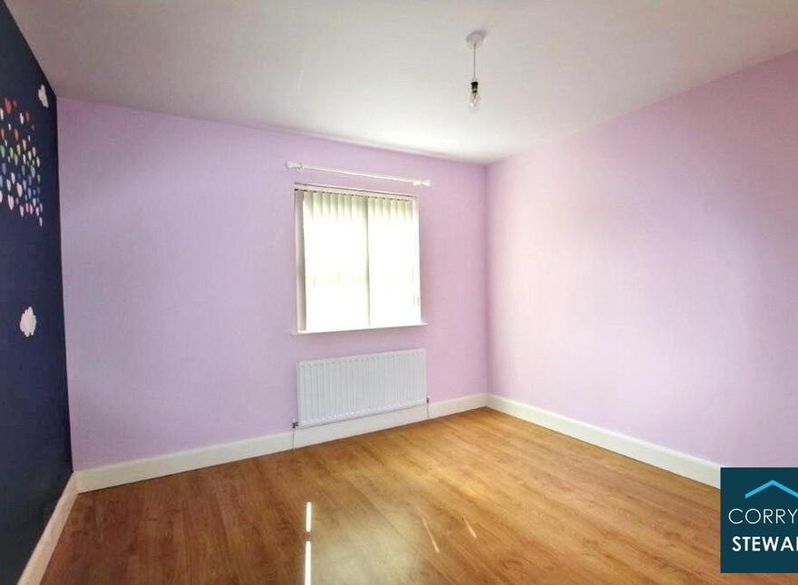 30b Tamlaght Road, Omagh, BT78 5AP