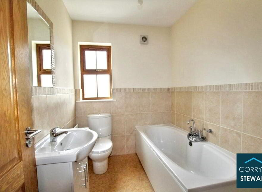 30b Tamlaght Road, Omagh, BT78 5AP