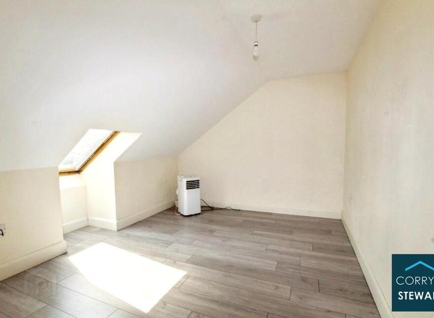 30b Tamlaght Road, Omagh, BT78 5AP