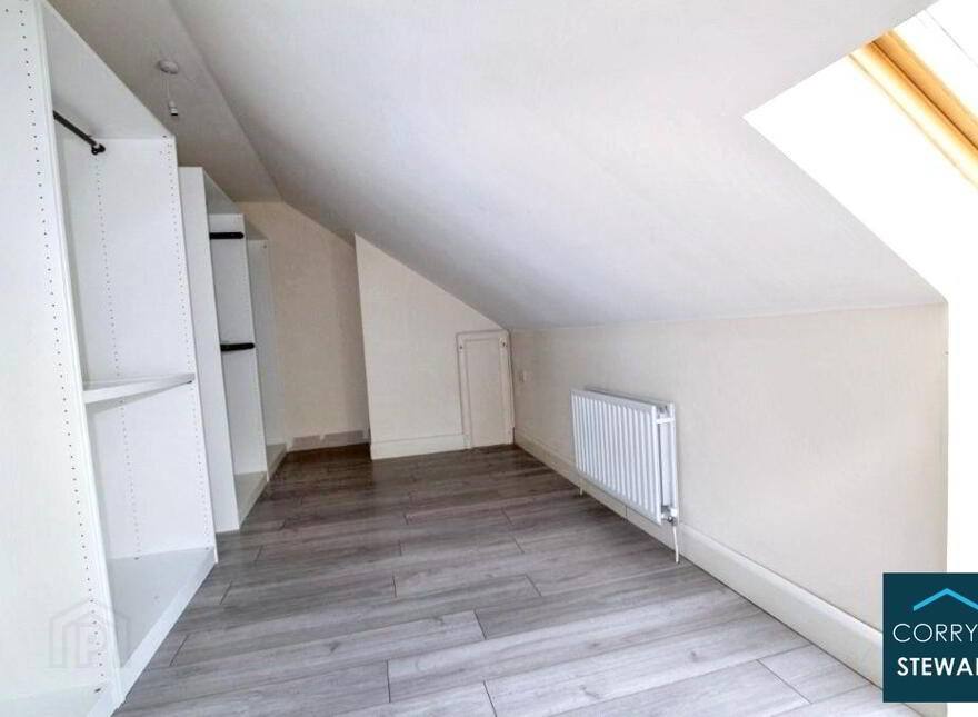 30b Tamlaght Road, Omagh, BT78 5AP