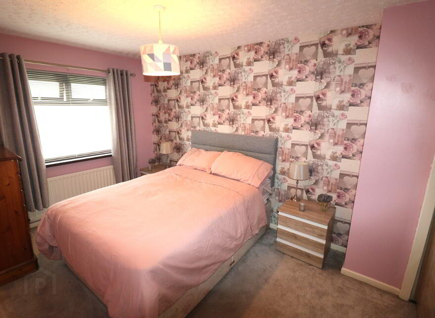 11 Fenaghy Park, Galgorm, Ballymena, BT42 1JT