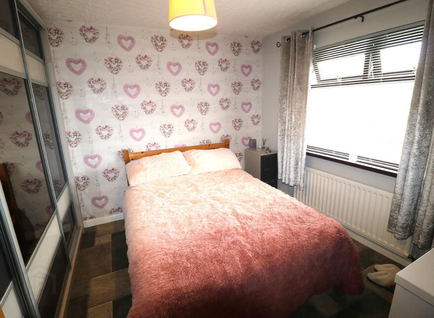 11 Fenaghy Park, Galgorm, Ballymena, BT42 1JT